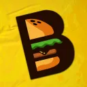 Berger Town