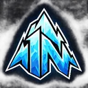 ICY Nations
