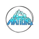 ICY Nations