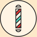 Barbershop Talk