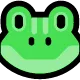 TubeFrog