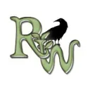 Ravens Wyrd