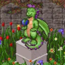 Furcadia Central