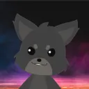 Loser Face's Discord Hub World