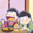 sokudo_paradise