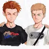 JujuVinceBros | Communauté