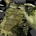 ςยlt:ƟF:o̓̇ͫz̓͛ͮ - Rob0Deva X:  Renegade Band of Rogue GM's (The Game Beg0nneth)