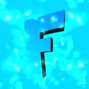 Fallowers ;)
