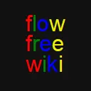 Flow Free Wiki/Reddit