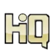 High Qaulity