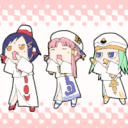 Aria