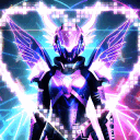 NΘVΛ™ avatar