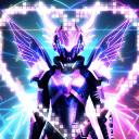 NΘVΛ™ icon