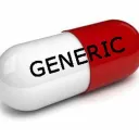 Generic Gaming Community