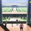 The Kingdom