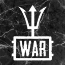 WAR