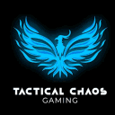 Tactical Chaos Gaming