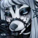 🔥𖤐 Sinful Domain 𖤐 🔥