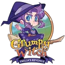 Grumpy Witch: Official Community