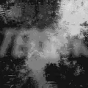 terror