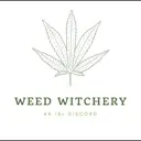 Weed Witchery