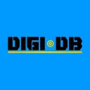 DigiDB - Community Server