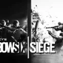 ps4版r6sクラン戦募集サーバー