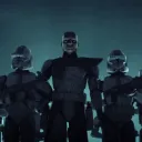 The Clone Army