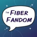 The Fiber Fandom