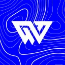 Waveside