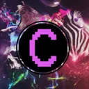 Confetty Stream Server