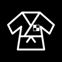 old dojo icon