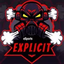 Explicit eSports