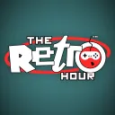 The Retro Hour