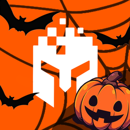 Discovery icon for ПОСОЛЬСТВО Game.dev Discord server