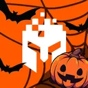 ПОСОЛЬСТВО Game.dev