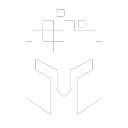Discovery icon for ПОСОЛЬСТВО Game.dev Discord server