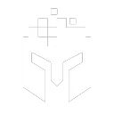 ПОСОЛЬСТВО Game.dev