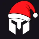 ПОСОЛЬСТВО Game.dev