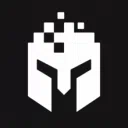 ПОСОЛЬСТВО Game.dev
