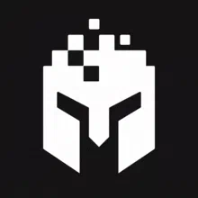 ПОСОЛЬСТВО Game.dev — мониторинг Discord сервера, статистика и рейтинг