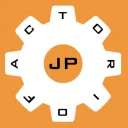 Factorio_JP