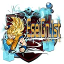 EseiGn.1st