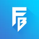 Frostbyte Gamers