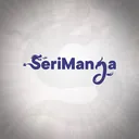 Seri Manga