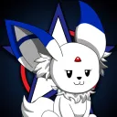 Anime America