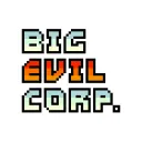 Big Evil Corporation