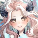 Ruru's Ice Castle