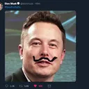 Yet Another Discord Server