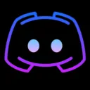 Neon Community